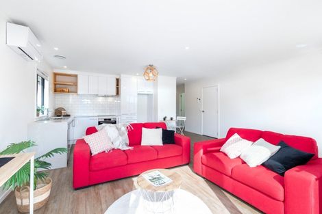 Photo of property in 74e Gibbons Street, Ebdentown, Upper Hutt, 5018