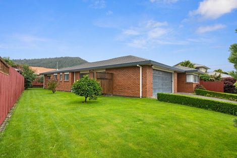 Photo of property in 73 Hodgkins Street, Pukehangi, Rotorua, 3015
