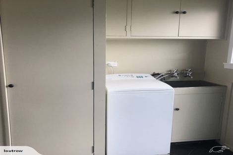 Photo of property in 20 Oxley Avenue, St Albans, Christchurch, 8014