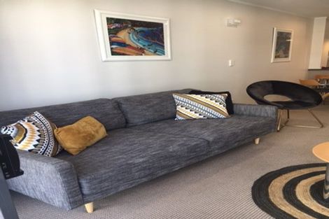 Photo of property in 208/23 Maunganui Road, Mount Maunganui, 3116
