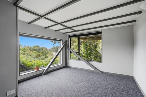 Photo of property in 40b Manse Street, Kensington, Whangarei, 0112