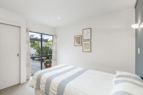 Photo of property in 156 Omaha Drive, Omaha, Warkworth, 0986