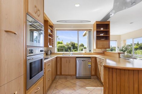 Photo of property in 10 Anchorage Grove, Maungatapu, Tauranga, 3112