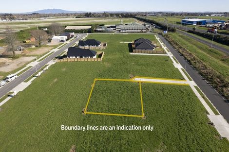 Photo of property in 18b Oneone Street, Cambridge, 3493