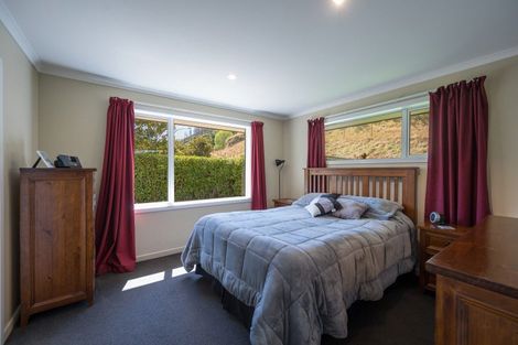 Photo of property in 424 Brook Street, The Brook, Nelson, 7010