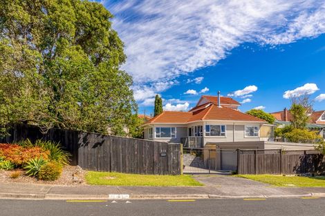 Photo of property in 312 Glengarry Road, Glen Eden, Auckland, 0602