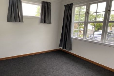 Photo of property in 78 Guy Avenue, Takaro, Palmerston North, 4410