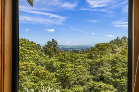 Photo of property in 30 Galliard Way, Kauri, 0185