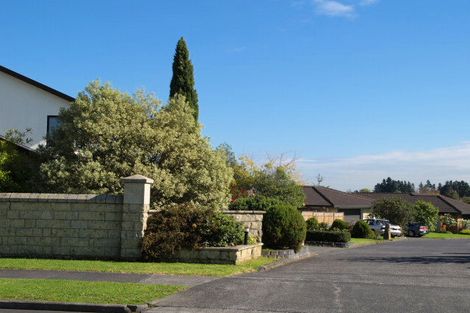 Photo of property in 15 Eiger Place, Northpark, Auckland, 2013