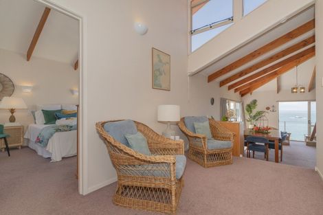 Photo of property in 76 Grange Road, Hahei, Whitianga, 3591