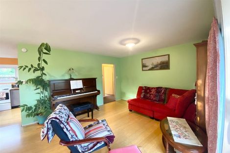 Photo of property in 1/40 Rosebery Street, Spreydon, Christchurch, 8024