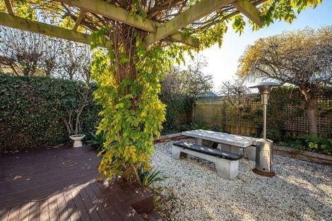 Photo of property in 368 Papanui Road, Strowan, Christchurch, 8052