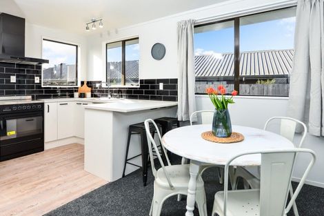 Photo of property in 14 Gillett Lane, Enderley, Hamilton, 3214