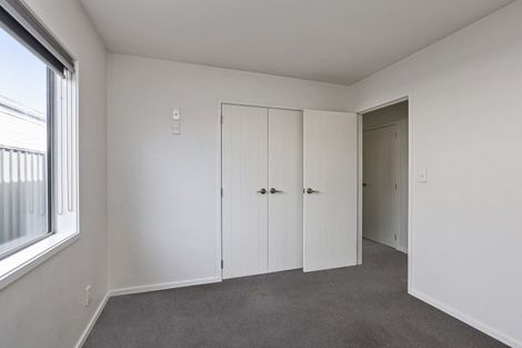 Photo of property in 103 King Street, Taradale, Napier, 4112