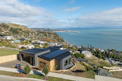 Photo of property in 87 Bay View Road, Atawhai, Nelson, 7010