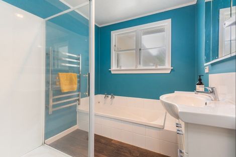 Photo of property in 734 Nikau Road, Pahiatua, 4988