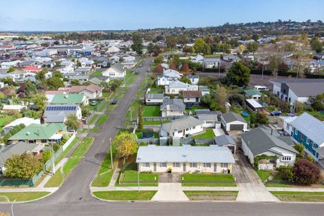 Photo of property in 64 Denbigh Street, Feilding, 4702