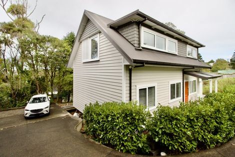Photo of property in 17a Target Road, Totara Vale, Auckland, 0629
