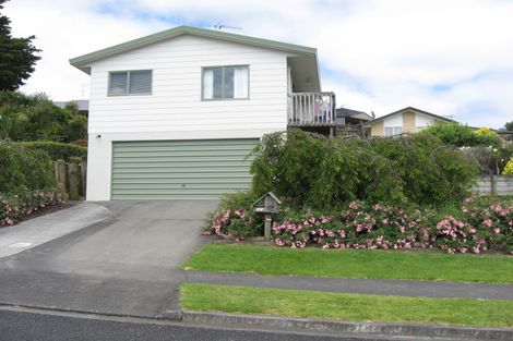 Photo of property in 63b Prospect Terrace, Pukekohe, 2120