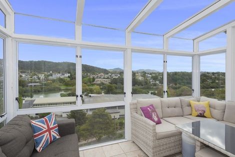 Photo of property in 14 Ewing Road, Riverside, Whangarei, 0112