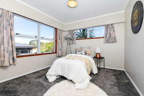 Photo of property in 62 Newcastle Road, Dinsdale, Hamilton, 3204