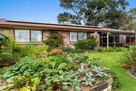 Photo of property in 36 Oban Road, Greerton, Tauranga, 3112