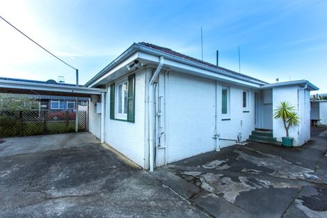 Photo of property in 6/17 Morningside Road, Morningside, Whangarei, 0110