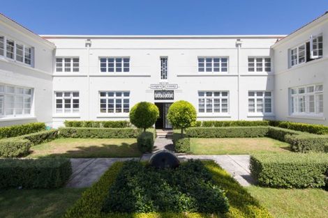 Photo of property in 105 Tamaki Drive, Mission Bay, Auckland, 1071