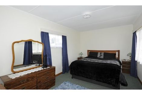 Photo of property in 121 Muritai Street, Tahunanui, Nelson, 7011