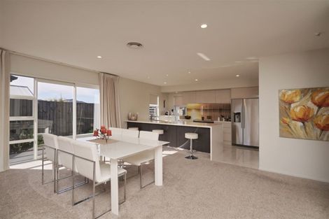 Photo of property in 4 Patiki Street, Lincoln, 7608