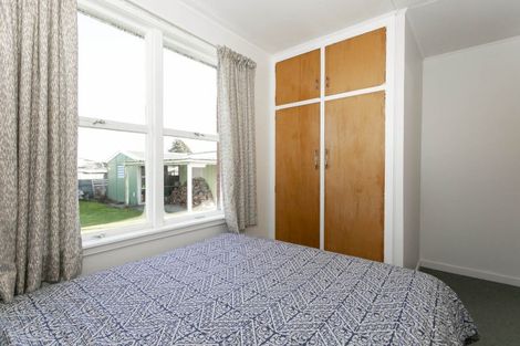 Photo of property in 6 Jane Street, Tinwald, Ashburton, 7700