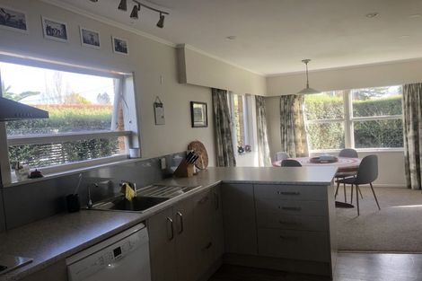 Photo of property in 32 Burns Street, Leamington, Cambridge, 3432