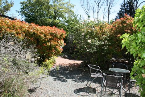 Photo of property in 29 Hopkins Road, Twizel, 7901