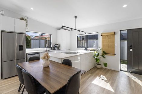 Photo of property in 25a Bank Street, Morrinsville, 3300