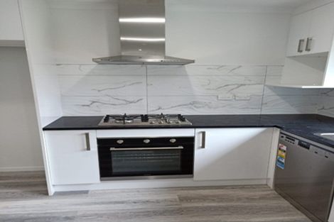 Photo of property in 37b Sheehan Avenue, Papakura, 2110