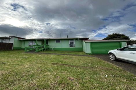 Photo of property in 2 Orrs Road, Kaikohe, 0405