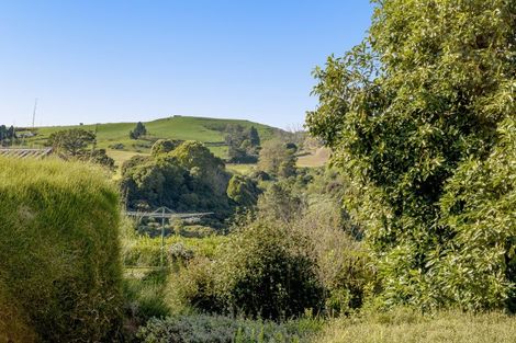 Photo of property in 31 Tuscany Place, Ohauiti, Tauranga, 3112