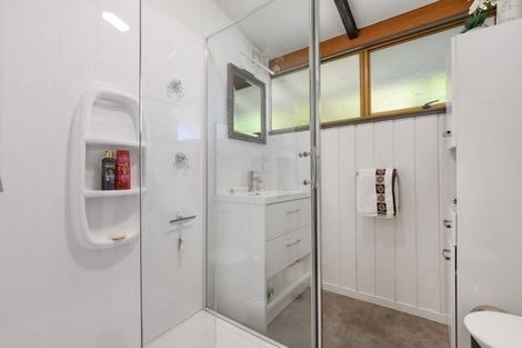 Photo of property in 8b Waikare Place, Welcome Bay, Tauranga, 3112