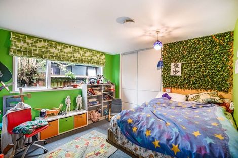 Photo of property in 65 Beatty Street, South New Brighton, Christchurch, 8062