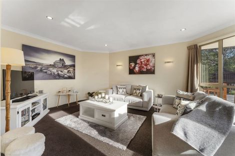 Photo of property in 58a Hoon Hay Road, Hoon Hay, Christchurch, 8025