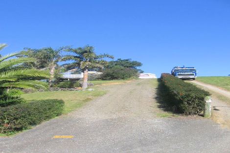 Photo of property in 13 Pohutukawa Grove, Whitianga, 3510