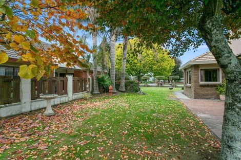 Photo of property in 89 Burwood Road, Matamata, 3400