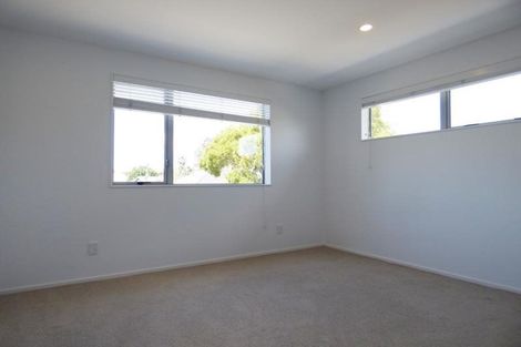 Photo of property in 76 Alverston Street, Waterview, Auckland, 1026