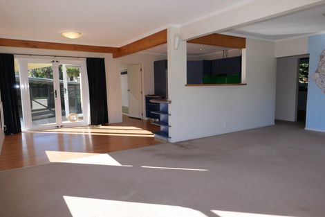 Photo of property in 17 Otaihanga Road, Otaihanga, Paraparaumu, 5036