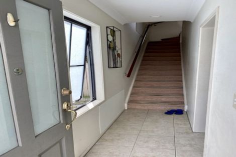 Photo of property in 11/97b Mokoia Road, Birkenhead, Auckland, 0626