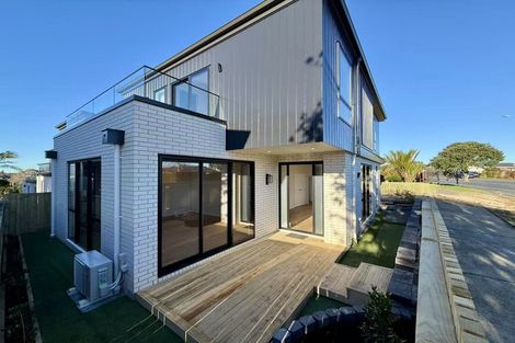 Photo of property in 70b West Tamaki Road, Saint Heliers, Auckland, 1072