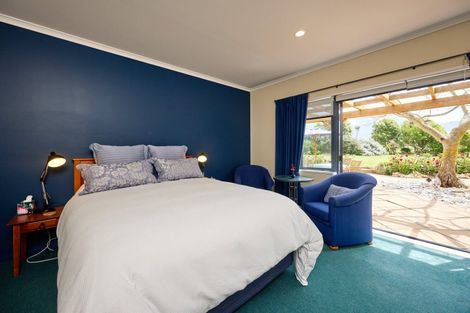 Photo of property in 29 Skevingtons Road, Hapuku, Kaikoura, 7371