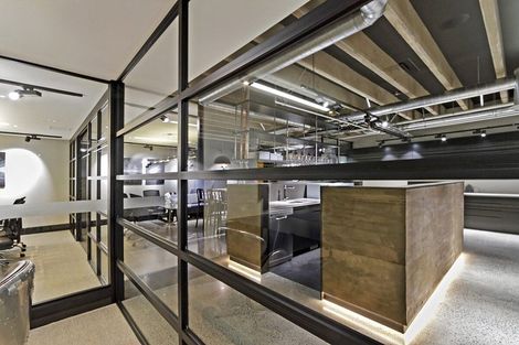 Photo of property in 125 Queen Street, Pukekohe, 2120