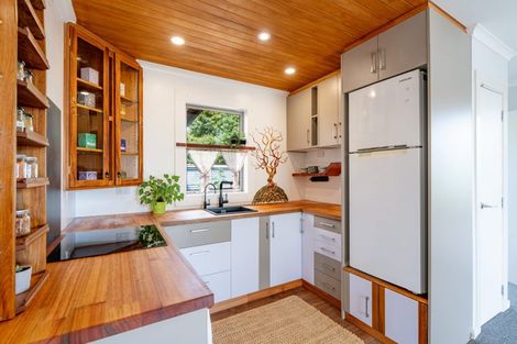 Photo of property in 111 Earn Street, Appleby, Invercargill, 9812