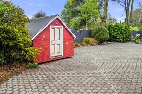 Photo of property in 38 Creek Road, Allenton, Ashburton, 7700